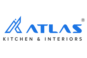 atlas interiors logo