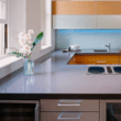 U-Shaped vs L-Shaped Modular Kitchens