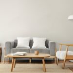 Scandivian Interior Designs