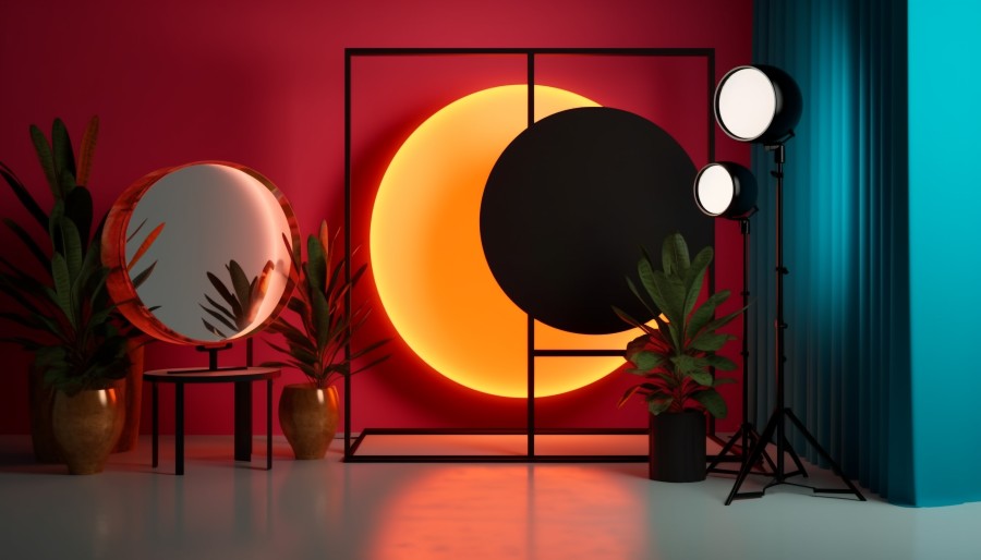 Interior Design Trends 2025