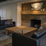 Interior Zoning