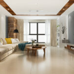 home interior design