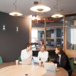 best office interior design