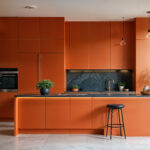 best modular kitchen