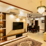 Which Type of Interior Design Is Best for Your Home? Expert Tips from the Best Interior Designers in Kerala
