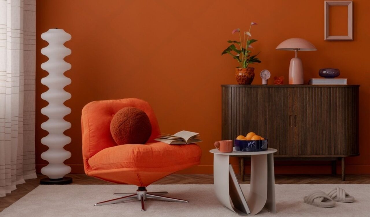 Right Interior Designer for Your Home