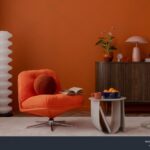 Right Interior Designer for Your Home