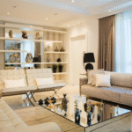 Key interior design tips for homeowners.