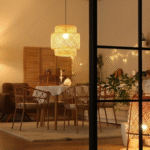 Lights for Your Home