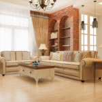 Top Interior Trends That Never Fade