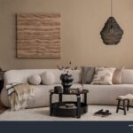 7 basics of interior design