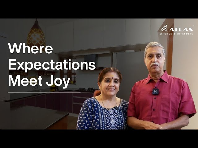 Client - Sree Kumaran