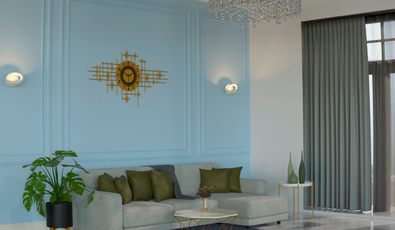 interior design ideas