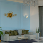 interior design ideas