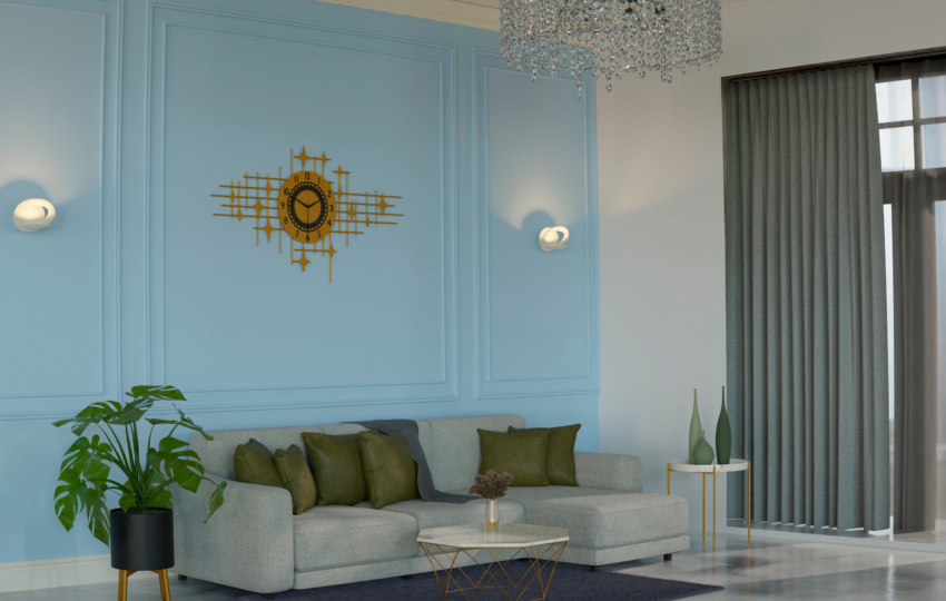 interior design ideas