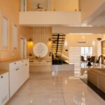 best interior designers in Trivandram