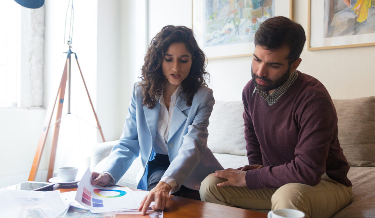 interior designers in Trivandram