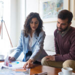 interior designers in Trivandram