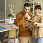 interior designers in Trivandrum