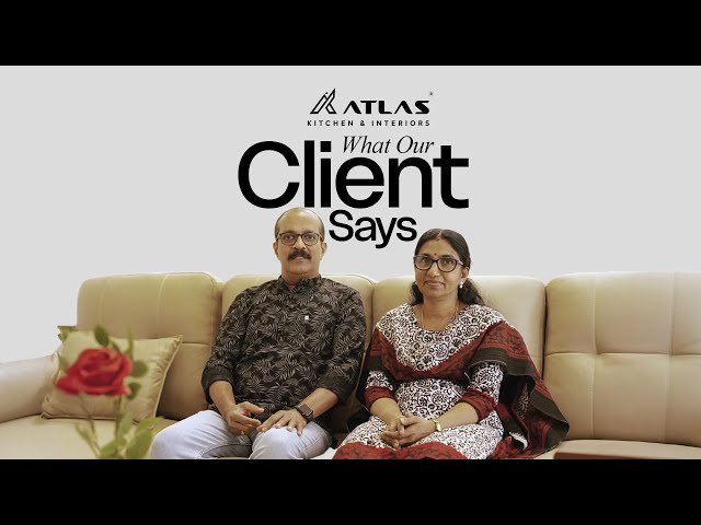 client