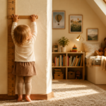 Common Kids' Room Design Mistakes to Avoid