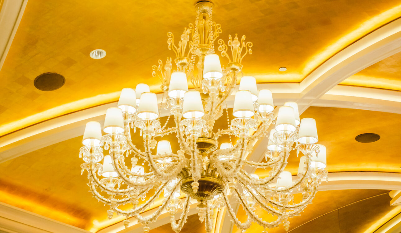 Top False Ceiling Design Ideas for Kerala Homes