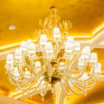 Top False Ceiling Design Ideas for Kerala Homes