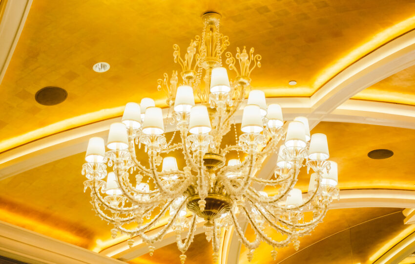 Top False Ceiling Design Ideas for Kerala Homes
