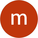 manoj vijayalekshmi profile picture