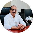 Karthikeyan B profile picture