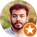vinaya panicker.v.s profile picture
