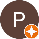Pradeep Vasudevan profile picture