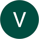 Vinod S profile picture