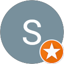 Sreejith v s profile picture